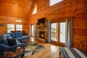 Dream Vacation Home - Hot Tub/Close to Weko Beach - Image 4