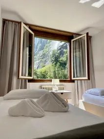 Breathtaking Waterfall Apartment nr. 1 - Image 4