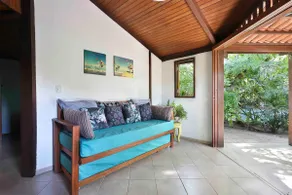 Casa Acerola - Pipa Centre with AC & shared pool - Image 5