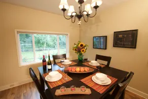 Whitman Bungalow | Fenced Yard + Walk to Downtown - Image 2