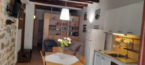 Civico 67 - Image 3