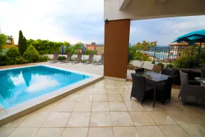Luxury House on Buzhaka - Image 5