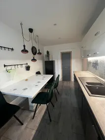 Beautiful apartment in the wider city center of KNM - Image 4