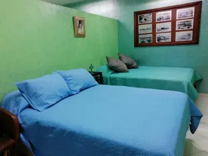 Capricho VIP Apartment - Image 4