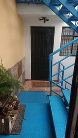 Full apartment/airport/concerts - Image 3