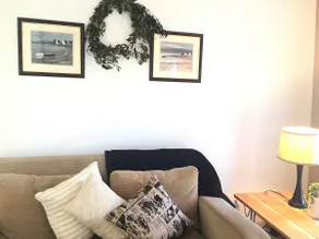 Short /medium term rental midtown Sarnia - Image 4