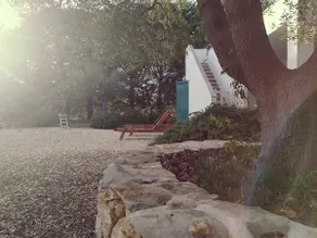 Casa Agave - Image 5