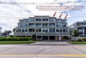 Incredible Waterfront Views Beautiful 2 BD 2 Bath - Image 3