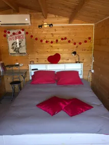 chalet - Image 5