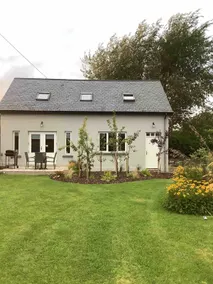 Orchard Lodge - Image 4