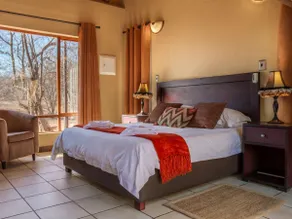 Warthogs Rest - Image 2