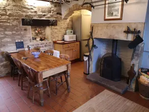 Pathways Cottage - Image 5