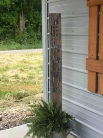 The Cozy Cabin - Image 4