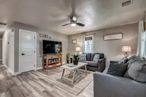 Kiki's Place! Home half a mile from OSU Stadium - Image 4