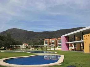 Two-bedroom condo near Jocotepec and Ajijic - Image 2