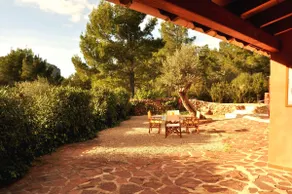 Sensations of Tramuntana - chill out & sport - Image 3
