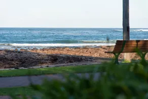 Ellie's Beach House - Image 3