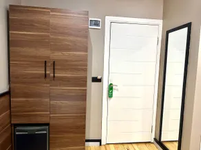Newly furnished modern studio at Beyoglu - Image 3