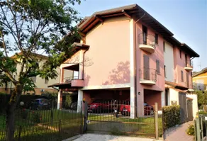 Lakeview Dream: your cozy flat on Garda Lake - Image 4
