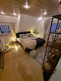 Fantastic apartment Lauf - Image 5