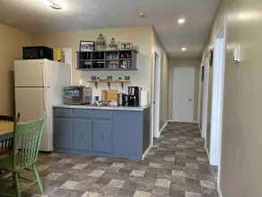 Harbour View Suite # 102 - Image 2