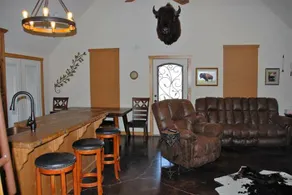 Lonesome Dove - Image 4