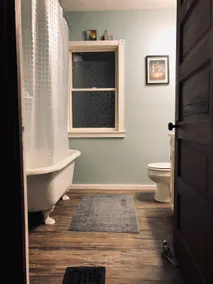 The South House-no extra fees from Host - Image 4