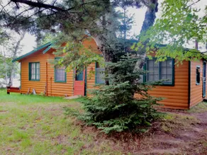 Our Cabin - Image 4