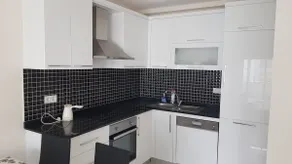 Kestel 1+1 cozy apartment near sea - Image 4