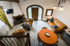 B&B San Paterno Tuscany House - Image 3