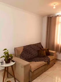 Residencial das Flores Americana – SP - Image 4