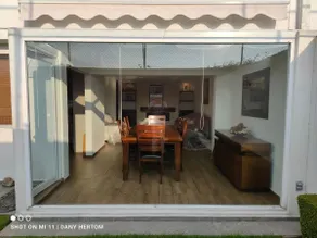 Casa RamSol, Safe, Comfortable, Clean and Quiet. - Image 3