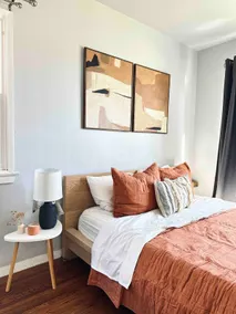 Newly Renovated Torrance Home, Near Beaches - Image 4