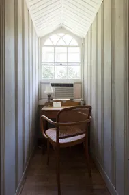 The Coach House at Race Brook Lodge - Image 3