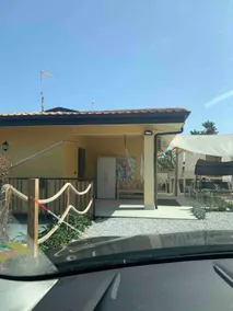 Boutique apartment near Tropea - Image 3