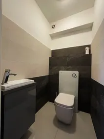 Arpad Garden fully equiped apartment - Image 4