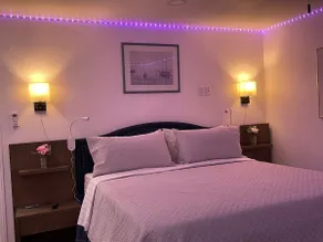 Cozy and Serene Apartment - No cleaning fee. - Image 2