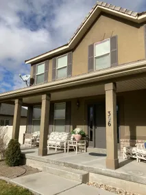 Quiet, Beautiful, and Spacious Home - Image 2