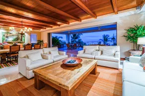 Hacienda de Mita 405 - Image 5