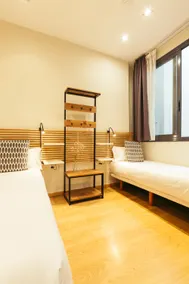 Casa Felipa, Family Apartment 1832 - Image 3