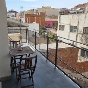 Apartment with a view close to the beach - Image 5