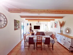 La Palmeraie - Image 4