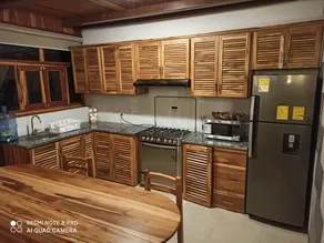Caoba Lodge - Image 5