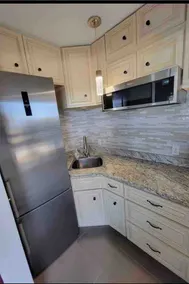 Paradise! Studio w/ ocean views & heated pool! - Image 4
