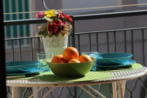 Appartement Lucy à 100m de la belle plage de Marina di Ragusa - Image 2