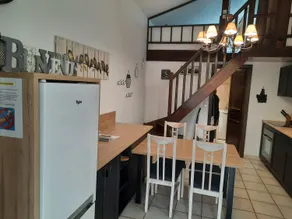 Oasis d'Alsace - Image 5