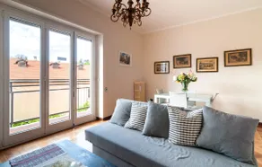 Apartamento Magenta .. - Image 2