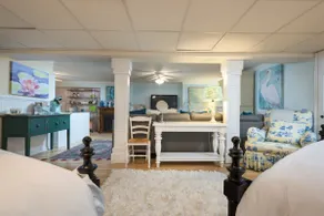 Lady of the Lake {Luxury apt ) - Image 3
