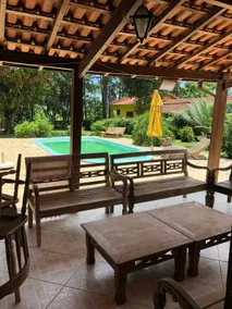 Café com leite - Image 3