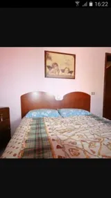 Villa mare - Image 5